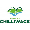 City of Chilliwack Canada Jobs Expertini